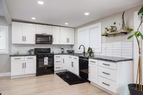720 Coronado Ave, Long Beach, CA 90804 photo 19