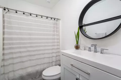 720 Coronado Ave, Long Beach, CA 90804 photo 18