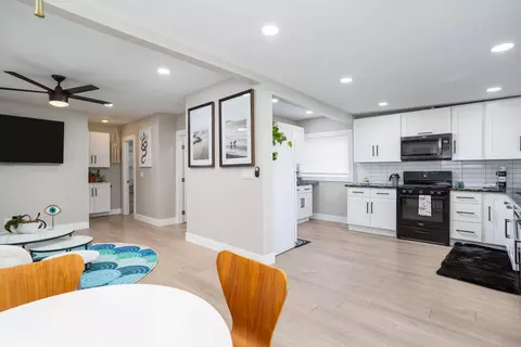 720 Coronado Ave, Long Beach, CA 90804 photo 25