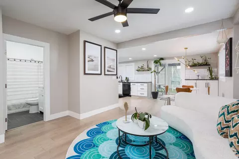 720 Coronado Ave, Long Beach, CA 90804 photo 32