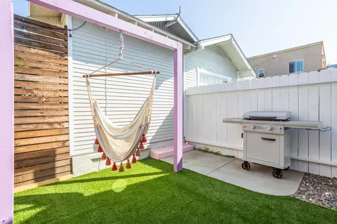 720 Coronado Ave, Long Beach, CA 90804 photo 34