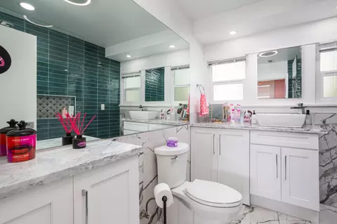 720 Coronado Ave, Long Beach, CA 90804 photo 15