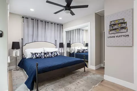 720 Coronado Ave, Long Beach, CA 90804 photo 27