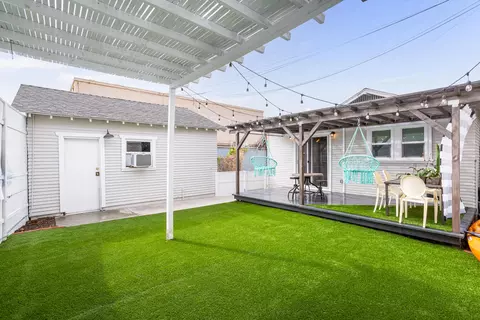 720 Coronado Ave, Long Beach, CA 90804 photo 29