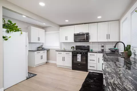 720 Coronado Ave, Long Beach, CA 90804 photo 20