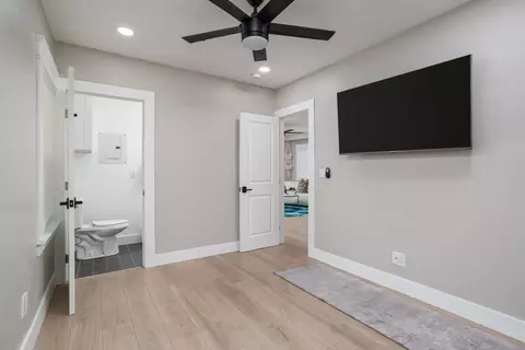 720 Coronado Ave, Long Beach, CA 90804 photo 26