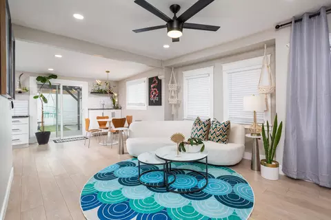 720 Coronado Ave, Long Beach, CA 90804 photo 24