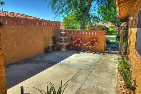82158 Bergman, Indio, CA 92201 photo 4
