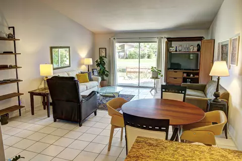 82158 Bergman, Indio, CA 92201 photo 7