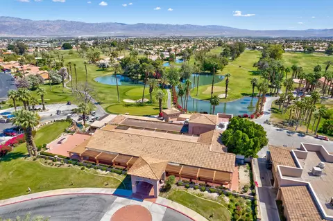 82158 Bergman, Indio, CA 92201 photo 22