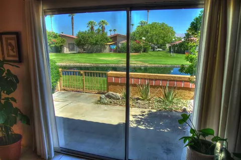 82158 Bergman, Indio, CA 92201 photo 14