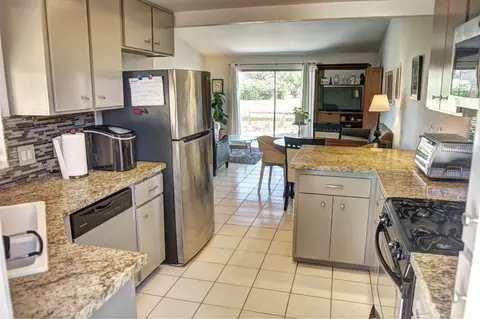 82158 Bergman, Indio, CA 92201 photo 10