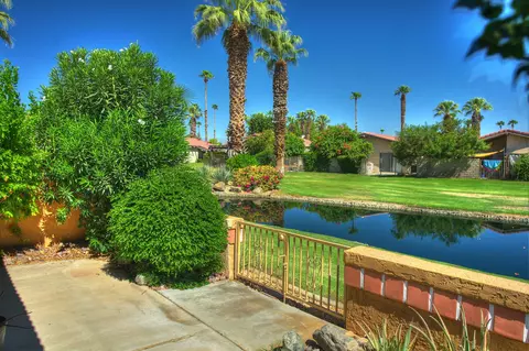 82158 Bergman, Indio, CA 92201 photo 26