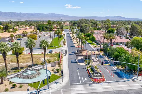 82158 Bergman, Indio, CA 92201 photo 32