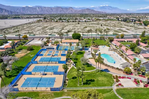 82158 Bergman, Indio, CA 92201 photo 28