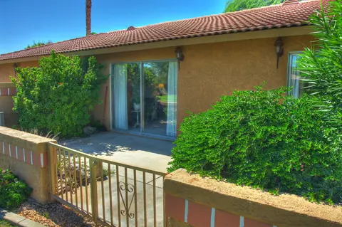 82158 Bergman, Indio, CA 92201 photo 25