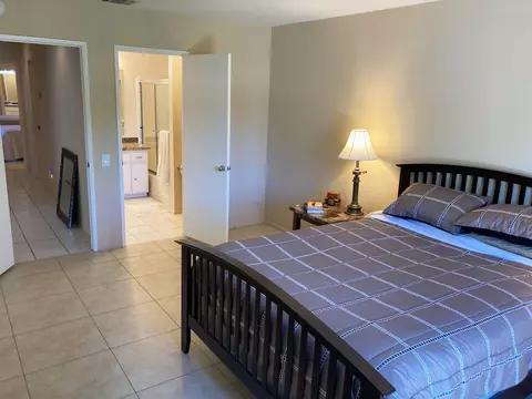 82158 Bergman, Indio, CA 92201 photo 18