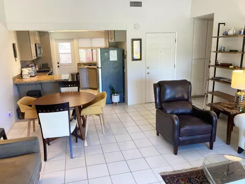 82158 Bergman, Indio, CA 92201 photo 17