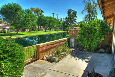82158 Bergman, Indio, CA 92201 photo 27