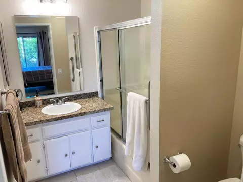 82158 Bergman, Indio, CA 92201 photo 20