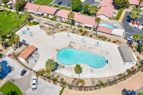 82158 Bergman, Indio, CA 92201 photo 29
