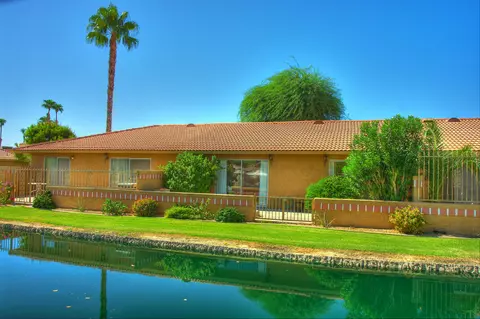 82158 Bergman, Indio, CA 92201 photo 24