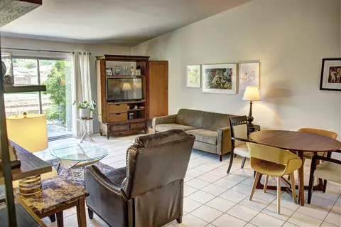 82158 Bergman, Indio, CA 92201 photo 6