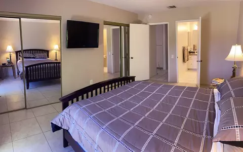 82158 Bergman, Indio, CA 92201 photo 19