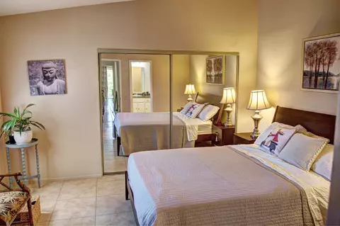 82158 Bergman, Indio, CA 92201 photo 13