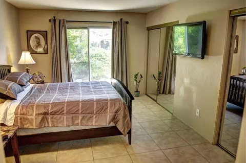 82158 Bergman, Indio, CA 92201 photo 11