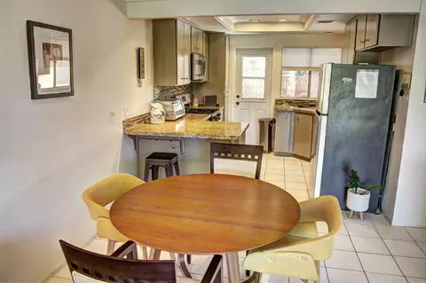 82158 Bergman, Indio, CA 92201 photo 8