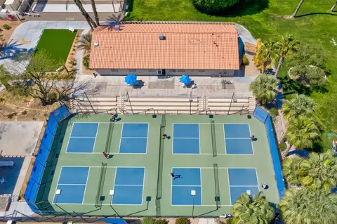 82158 Bergman, Indio, CA 92201 photo 30