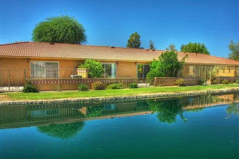 82158 Bergman, Indio, CA 92201 photo 23