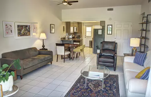 82158 Bergman, Indio, CA 92201 photo 5
