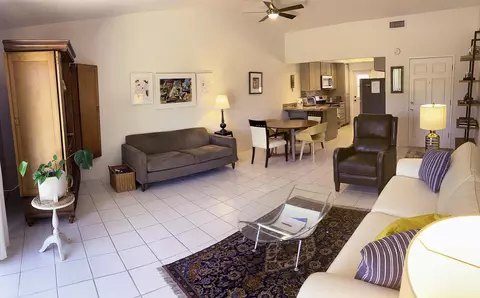 82158 Bergman, Indio, CA 92201 photo 16