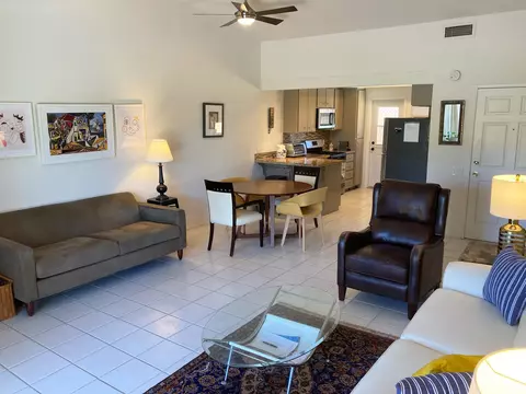 82158 Bergman, Indio, CA 92201 photo 15