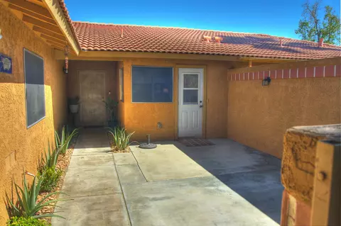 82158 Bergman, Indio, CA 92201 photo 3