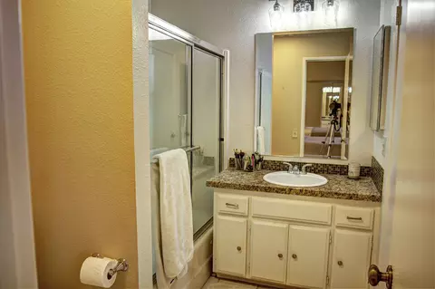 82158 Bergman, Indio, CA 92201 photo 12