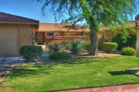 82158 Bergman, Indio, CA 92201 photo 2