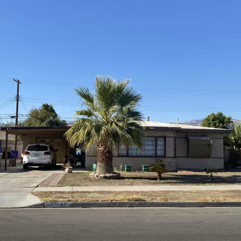 82642 Kenner Ave, Indio, CA 92201 photo 1