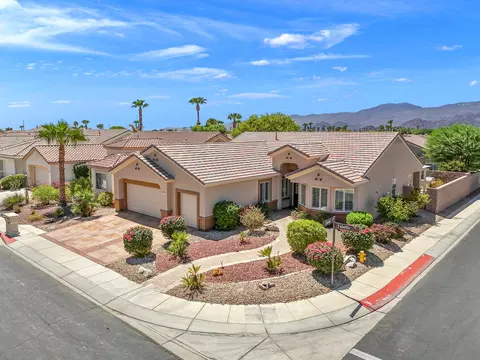 78861 Falsetto Dr, Palm Desert, CA 92211
