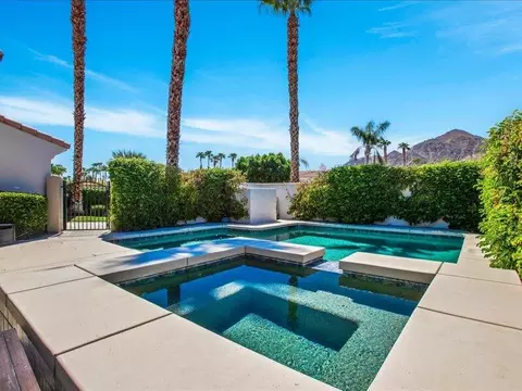 78858 Breckenridge Dr, La Quinta, CA 92253