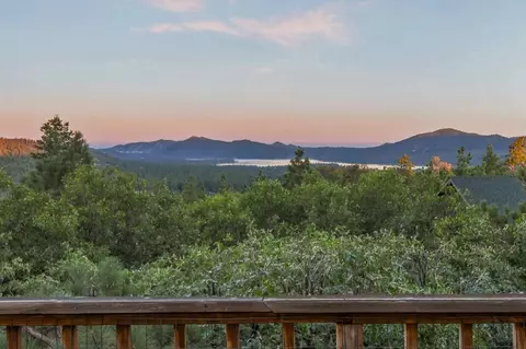 1550 Coyote Ct, Big Bear City, CA 92314