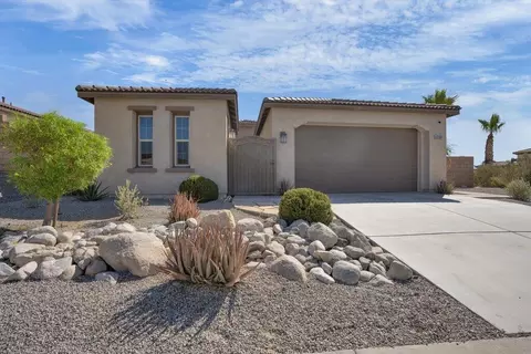 62358 S Starcross Dr, Desert Hot Springs, CA 92240