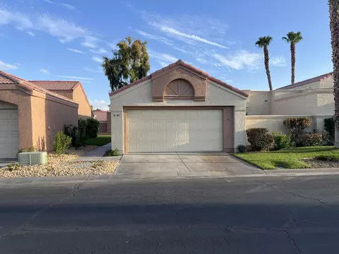 76907 Turendot St, Palm Desert, CA 92211
