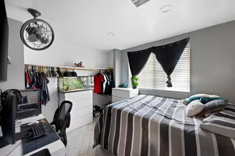 Bedroom - 72541 Shell Dr, Mecca, CA 92254 photo 4 of 4