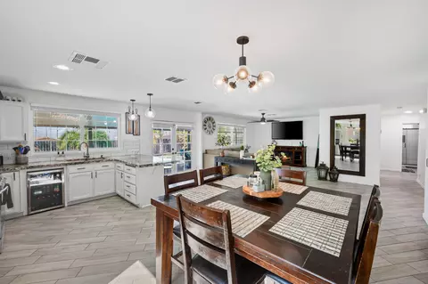Dining - 72541 Shell Dr, Mecca, CA 92254 photo 1 of 2