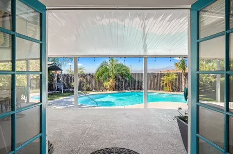 Other - 72541 Shell Dr, Mecca, CA 92254 photo 9 of 12