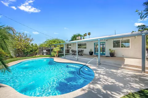 Exterior - 72541 Shell Dr, Mecca, CA 92254 photo 3 of 9