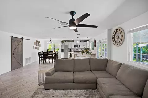 Other - 72541 Shell Dr, Mecca, CA 92254 photo 8 of 12